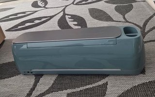 Cricut Maker 4 Máquina Plotter Azul/Gris