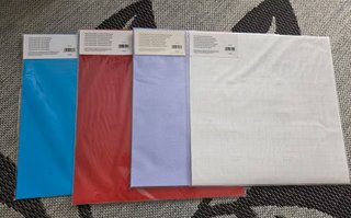 Cricut Maker 4 Máquina Plotter Azul/Gris