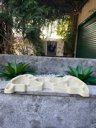 Tabla entrenamiento escalada