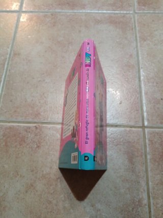 Indi del 1 al 4