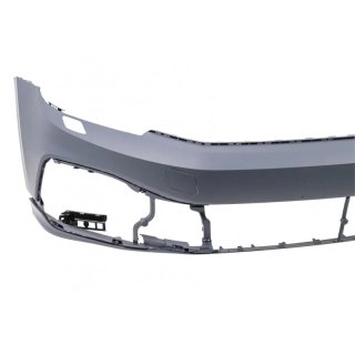 Paragolpes delantero Volkswagen Passat B8 2015-201