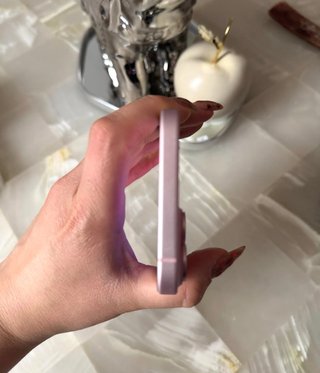 iPhone 15 Plus