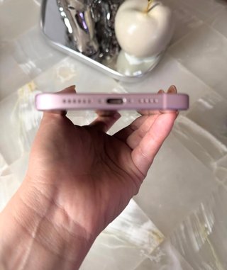 iPhone 15 Plus