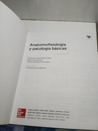 Pack 2 libros CFGM - Mcgraw-Hill y Altamar
