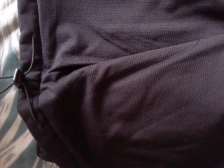 Chaqueta Aprilia