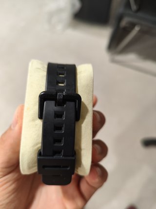 Casio G-Shock DW-6900 Reloj Digital