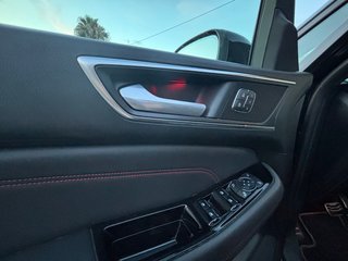 Ford S-MAX 2020