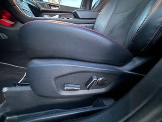 Ford S-MAX 2020