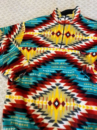 Jersey Alessio Pister