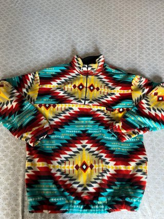 Jersey Alessio Pister