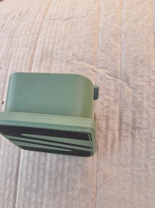 Emblema 3D SEAT Ibiza 6L