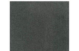 Sofá Cama Gris Tela