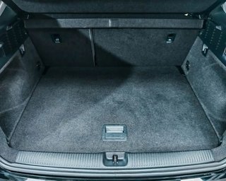 Audi Q2 1.6 TDI 116CV