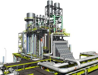 Diseño de planos, Mecanicos, tuberias y  estructur