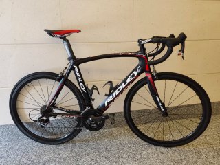 Bicicleta Ridley Noah