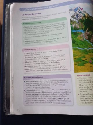 1ESO GEOGRAFIA E HISTORIA MADRID CONSTRUYENDO M...