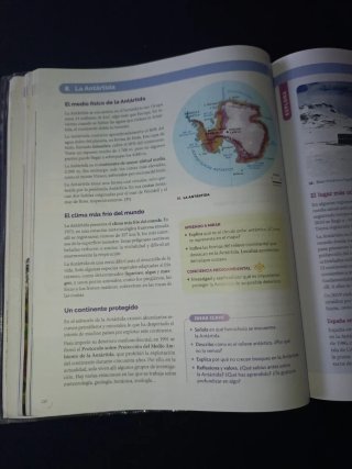 1ESO GEOGRAFIA E HISTORIA MADRID CONSTRUYENDO M...
