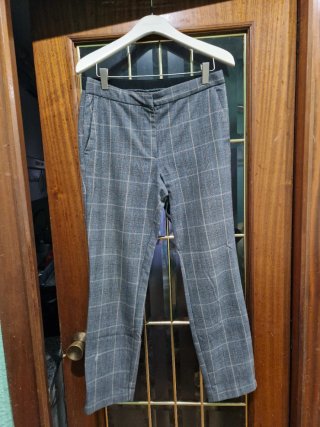 Pantalones cortos y largos tallas M/38 por 2 euros