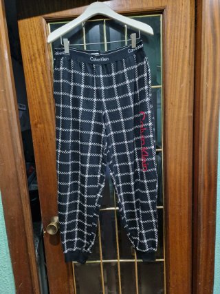 Pantalones cortos y largos tallas M/38 por 2 euros