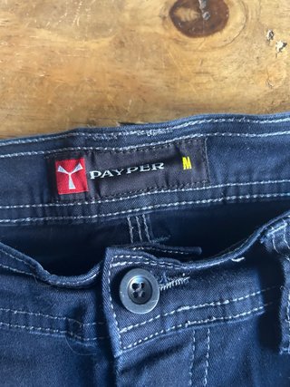 Pantalones de trabajo Snickers Talla M