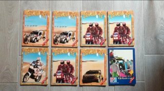 Lotto Quaderni