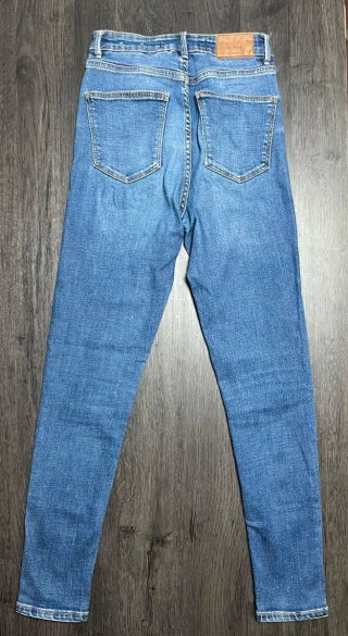 Pack 2 Pantalones