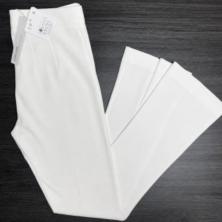 Pack 2 Pantalones