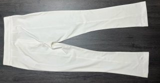 Pack 2 Pantalones