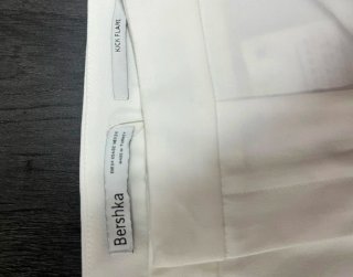 Pack 2 Pantalones