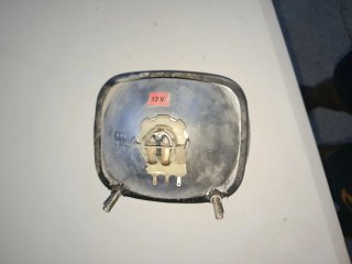 Faro Dervi Variant TOP
