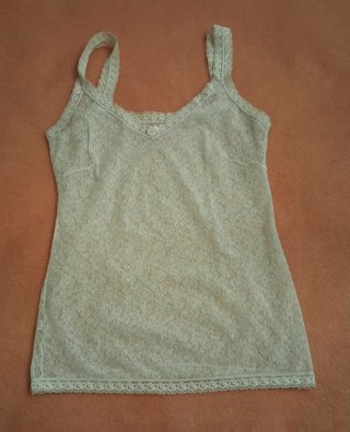 Talla 38. 1€ todo