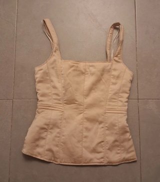 Talla 38. 1€ todo