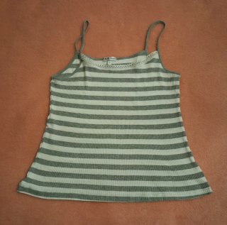 Talla 38. 1€ todo