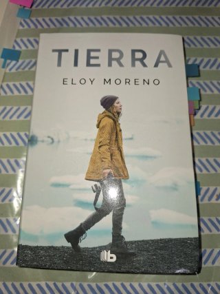 LIBROS (varios)