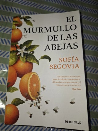 LIBROS (varios)