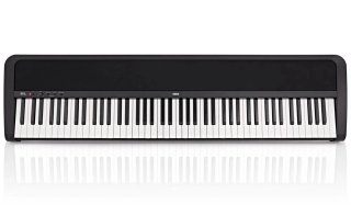 Korg B2N Teclado Piano Nuevo