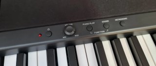 Korg B2N Teclado Piano Nuevo