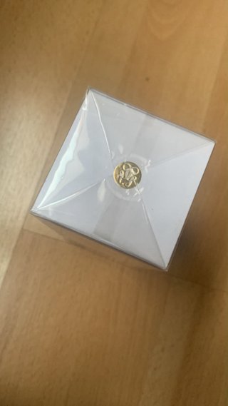 Guerlain Aqua Allegoria Pera Granita Eau de Toilet