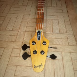 Bajo the Grabber copia+correa.