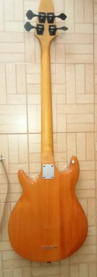 Bajo the Grabber copia+correa.