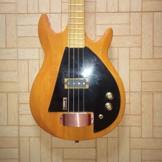 Bajo the Grabber copia+correa.