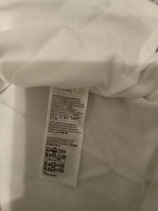 Polo Tommy Hilfiger Hombre