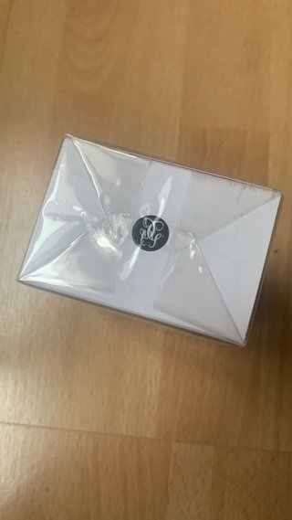 Mon Guerlain Eau de Toilette 50ml