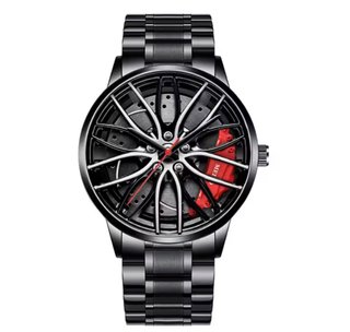 Reloj Hombre varios modelos