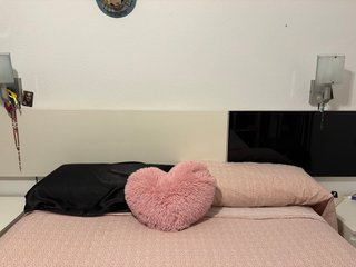 Muebles dormitorio
