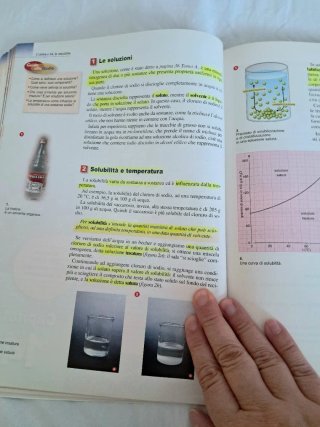 Principi di Chimica Moderna