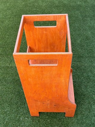 Torre di apprendimento Montessori