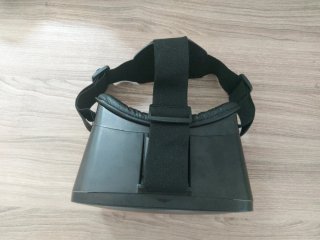 VR PARK