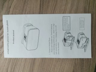 VR PARK