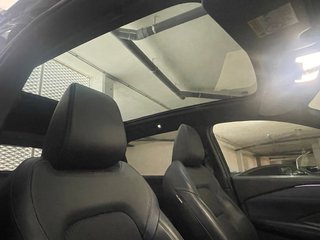 Nissan Qashqai 2022